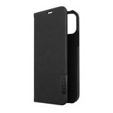  Ốp lưng Iphone 12/12 Pro LAUT Prestige 