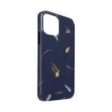  Ốp Lưng Iphone 13 Pro UNIQ Coehl Reverie 