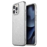  Ốp lưng iPhone 13 Pro UNIQ HYBRID LIFEPRO XTREME 