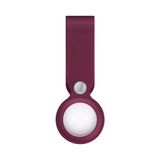  Vỏ Bảo Vệ Airtag Silicon UNIQ 