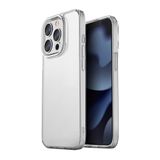  Ốp Lưng Iphone 13 Pro UNIQ Hybrid LifePro Xtreme Clear 