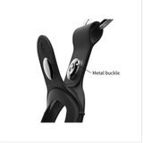  Vỏ Bảo Vệ AirTag Switcheasy Wrap 