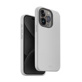  Ốp lưng iPhone 15 Pro Max UNIQ HYBRID MAGCLICK CHARGING LINO HUE 