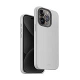  Ốp lưng iPhone 15 Pro UNIQ HYBRID MAGCLICK CHARGING LINO HUE 