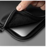  Túi Đựng Laptop/MacBook Laut PRESTIGE - 16 inch 