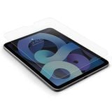 Kính cường lực UNIQ OPTIX CLEAR IPAD PRO 11/10.9 Inch 
