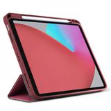  Bao da IPAD PRO 11 UNIQ MOVEN ANTIMICROBIAL NEW (2019-2022) 