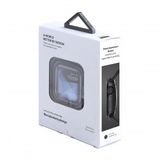  Ốp Apple Watch UNIQ VALENCIA (38mm/40mm) 