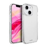  Ốp lưng LAUT HUEX CRYSTAL IPHONE 14/15 PLUS 