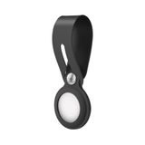  Vỏ Bảo Vệ Airtag Silicon UNIQ 
