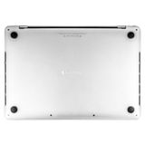  Ốp Bảo Vệ Macbook Pro SWITCHEASY Nude - 16 inch 