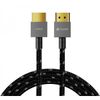  Dây Cáp Mazer Ultra Thin HDMI 4k (3m) 