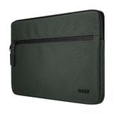  Túi Đựng Laptop/Macbook LAUT Urban - 14 inch 
