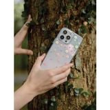  Ốp lưng UNIQ-COEHL ASTER IPHONE 14/15 PLUS 