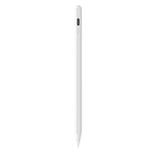  Bút cảm ứng UNIQ PIXO PRO MAGNETIC STYLUS WITH WIRELESS CHARGING FOR IPAD 