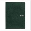  Bao Da Switcheasy Cover Buddy Folio Cho IPad 10.2 inch 2019-2021 