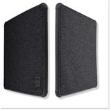  Túi Đựng Laptop/MacBook UNIQ Dfender Tough 15/16 inch 