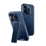  Ốp lưng iPhone 15 Pro Max UNIQ HYBRID HELDRO MOUNT WITH STAND 