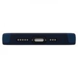  Ốp Lưng iPhone 13 LAUT Shield 