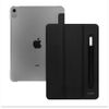  Bao da LAUT HUEX (Pen Holder) for iPad 10.9" (Gen. 4) 