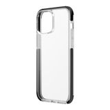  Ốp lưng UNIQ HYBRID COMBAT IPHONE 14 Pro Max 