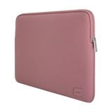 Túi Đựng Laptop/MacBook UNIQ Cyprus Water-Resistant Neoprene - 14 inch 
