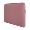  Túi laptop kháng nước UNIQ CYPRUS 13/14 inch 