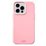  Ốp Lưng IPhone 13 Pro Max LAUT Huex Pastels 