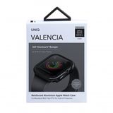  Ốp Apple Watch UNIQ VALENCIA (38mm/40mm) 