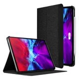  Bao da LAUT INFLIGHT for iPad Pro 12.9" (2019/2020) 