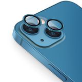  Kính bảo vệ camera UNIQ OPTIX IPHONE 13 / 13 MINI CAMERA LENS PROTECTOR 