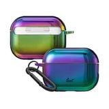 Ốp Airpods Pro 2/Pro 1 LAUT Holo 