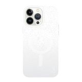  Ốp lưng UNIQ COEHL LUMINO IPHONE 14 Pro Max 