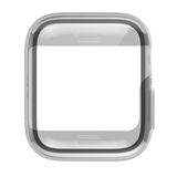  Ốp mặt đồng hồ APPLE WATCH UNIQ GARDE (SERIES 9/8/7- 45MM) 