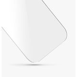  Kính cường lực IPHONE 15 UNIQ OPTIX CLEAR GLASS SCREEN PROTECTOR 