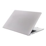  Ốp Bảo Vệ Macbook Pro UNIQ HUSK PRO CLARO - 13 inch 