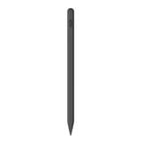  Bút cảm ứng UNIQ PIXO PRO MAGNETIC STYLUS WITH WIRELESS CHARGING FOR IPAD 