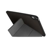  Bao da UNIQ TRANSFORMA RIGOR NEW IPAD AIR 10.9 (2022/20) ANTIMICROBIAL 