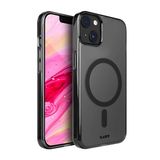  Ốp lưng iPhone 14 LAUT CRYSTAL M 