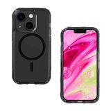  Ốp lưng LAUT CRYSTAL MATTER X IPHONE 14 