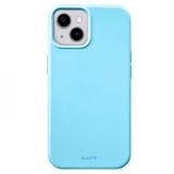  Ốp lưng iPhone 13 LAUT HUEX PASTELS (MAGSAFE) 