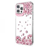  Ốp lưng iPhone 13 Pro Max SWITCHEASY Artist 