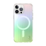  Ốp lưng iPhone 15 Pro UNIQ COEHL MAGNETIC CHARGING LINEAR 
