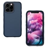  Ốp lưng LAUT CRYSTAL MATTER (IMPKT) 2.0 iPhone 13 Pro Max 