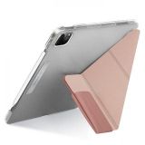  Ốp Lưng iPad Pro 11 (2021) UNIQ CamdenAntimicrobial 