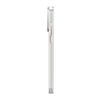  Ốp lưng iPhone 15 Pro Max UNIQ COEHL MAGNETIC CHARGING GLACE 