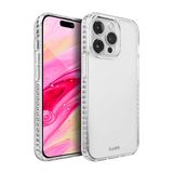  Ốp lưng LAUT HUEX CRYSTAL IPHONE 14 PRO 