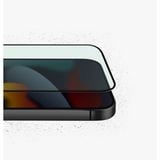  Kính cường lực UNIQ OPTIX VISION CARE IPHONE 14 Pro Max GLASS SCREEN PROTECTOR 