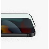  Kính cường lực IPHONE 16E/14 UNIQ OPTIX VISION CARE GLASS SCREEN PROTECTOR 