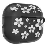  Ốp SwitchEasy Artist Protective Airpods 3 